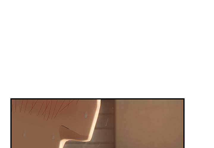 My Stepmom - Chapter 21 - Andromeda 11 page 4 hentai porn comic manga doujin